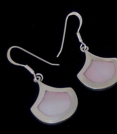 Shell earrings NZ