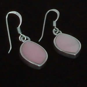 small dangle earrings