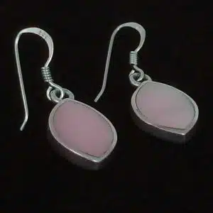 small dangle earrings