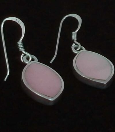 small dangle earrings