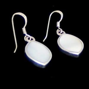 small dangle earrings