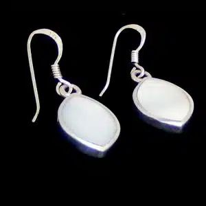 small dangle earrings