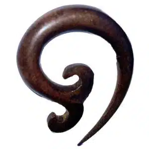 Large ear stretcher NZ