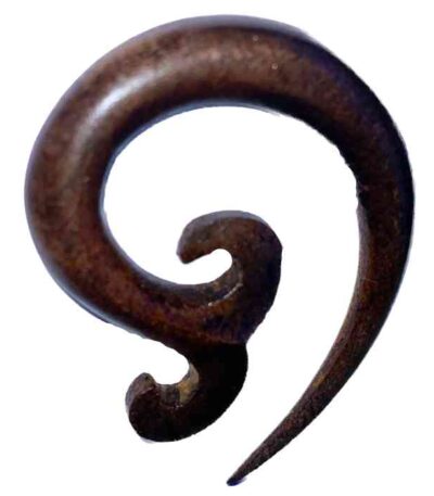 Large ear stretcher NZ