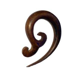 Large ear stretcher NZ