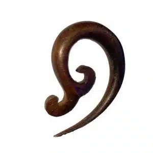 Large ear stretcher NZ
