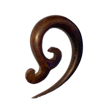 Large ear stretcher NZ