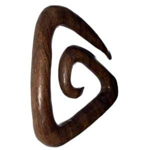 Large ear stretcher NZ