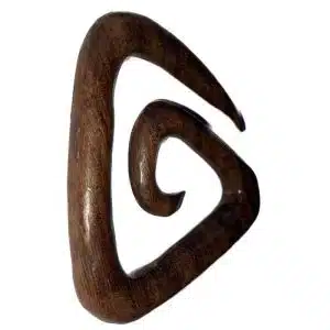 Large ear stretcher NZ
