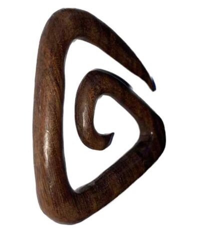Large ear stretcher NZ