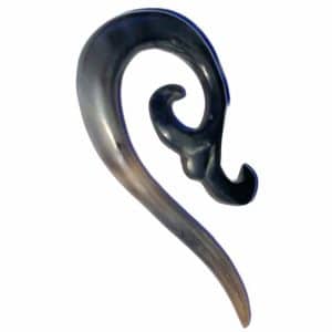 Ear Stretcher NZ