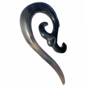 Ear Stretcher NZ