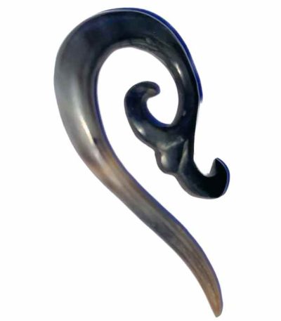 Ear Stretcher NZ