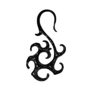 2mm ear stretcher NZ