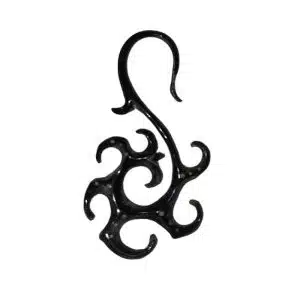 2mm ear stretcher NZ