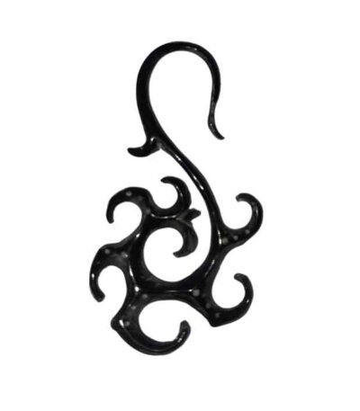 2mm ear stretcher NZ