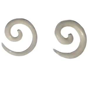 Ear stretcher NZ