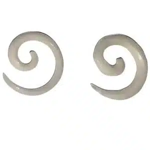 Ear stretcher NZ