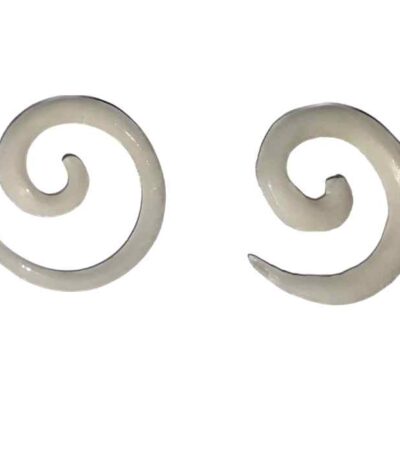 Ear stretcher NZ