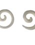 Ear stretcher NZ