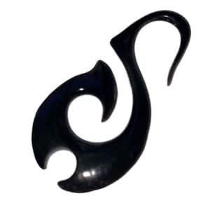 ear stretchers NZ