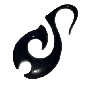ear stretchers NZ