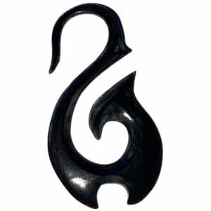 ear stretchers NZ