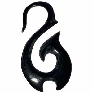 ear stretchers NZ