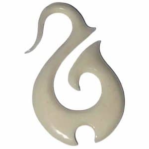 ear stretchers NZ