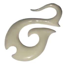 ear stretchers NZ