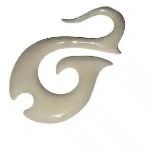 ear stretchers NZ