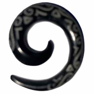 ear stretcher NZ