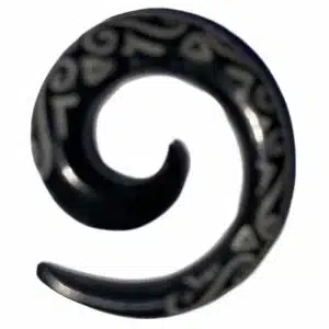 ear stretcher NZ