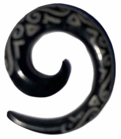 ear stretcher NZ