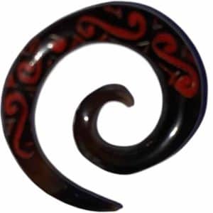 Ear stretcher NZ