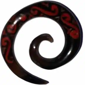 Ear stretcher NZ