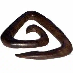 Large ear stretcher NZ