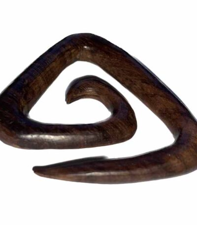 Large ear stretcher NZ