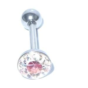 Tongue jewellery NZ