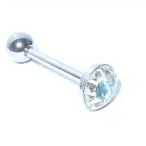 Tongue jewellery NZ