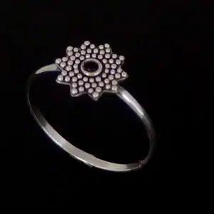 Silver girl ring NZ
