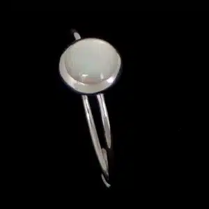 Cheap girlfriend ring