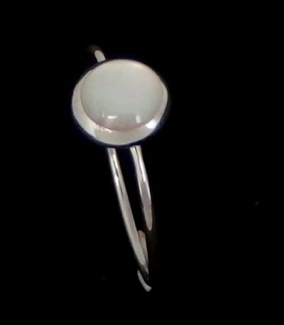 Cheap girlfriend ring