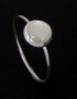 Cheap girlfriend ring