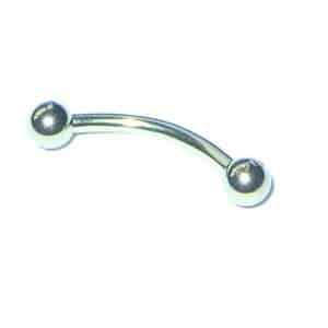 Eyebrow Bar NZ