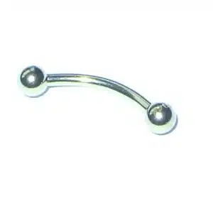 Eyebrow Bar NZ
