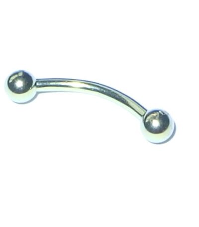 Eyebrow Bar NZ