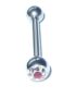 tongue barbell NZ