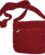 Bohemian crochet bag