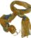 Autumn Winter Scarf